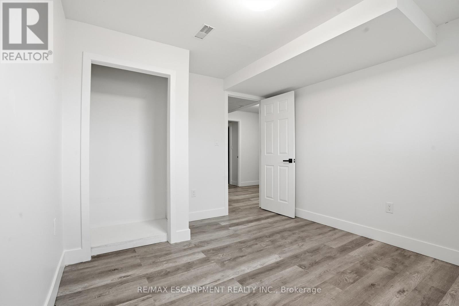 50 Lawnhurst Drive, Hamilton, Ontario  L8V 4P1 - Photo 34 - X12876716