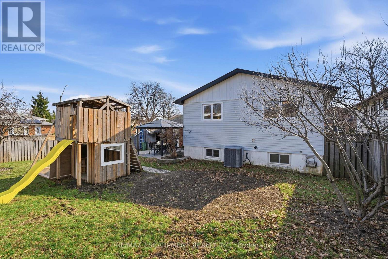 50 Lawnhurst Drive, Hamilton, Ontario  L8V 4P1 - Photo 40 - X12876716