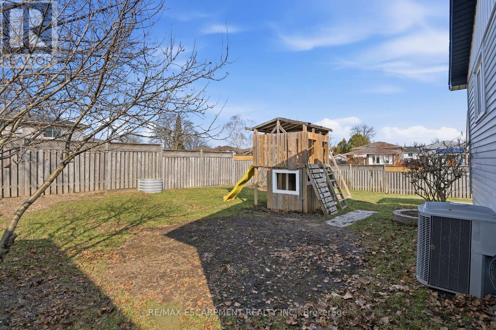 50 Lawnhurst Drive, Hamilton, Ontario  L8V 4P1 - Photo 41 - X12876716