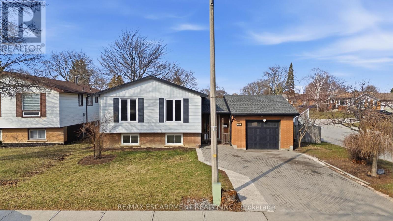 50 Lawnhurst Drive, Hamilton, Ontario  L8V 4P1 - Photo 43 - X12876716