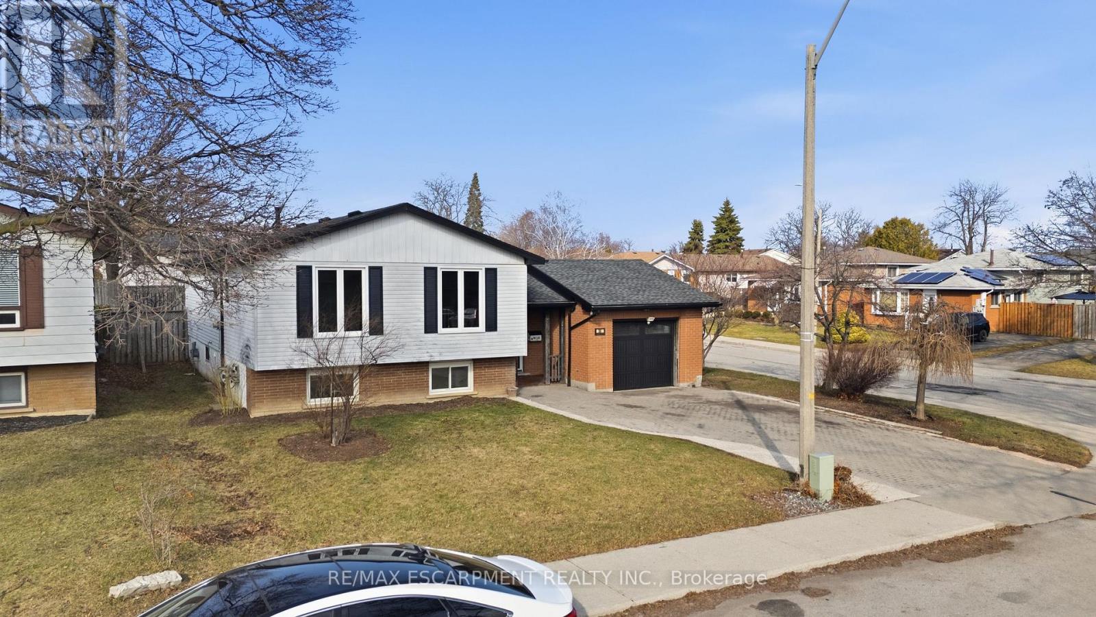 50 Lawnhurst Drive, Hamilton, Ontario  L8V 4P1 - Photo 44 - X12876716