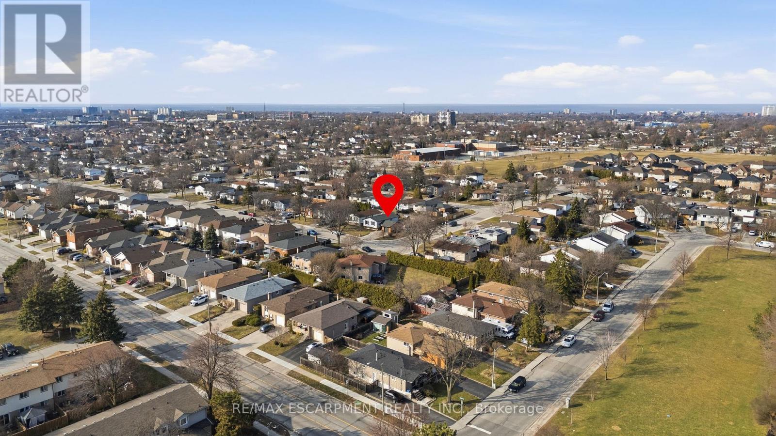 50 Lawnhurst Drive, Hamilton, Ontario  L8V 4P1 - Photo 49 - X12876716