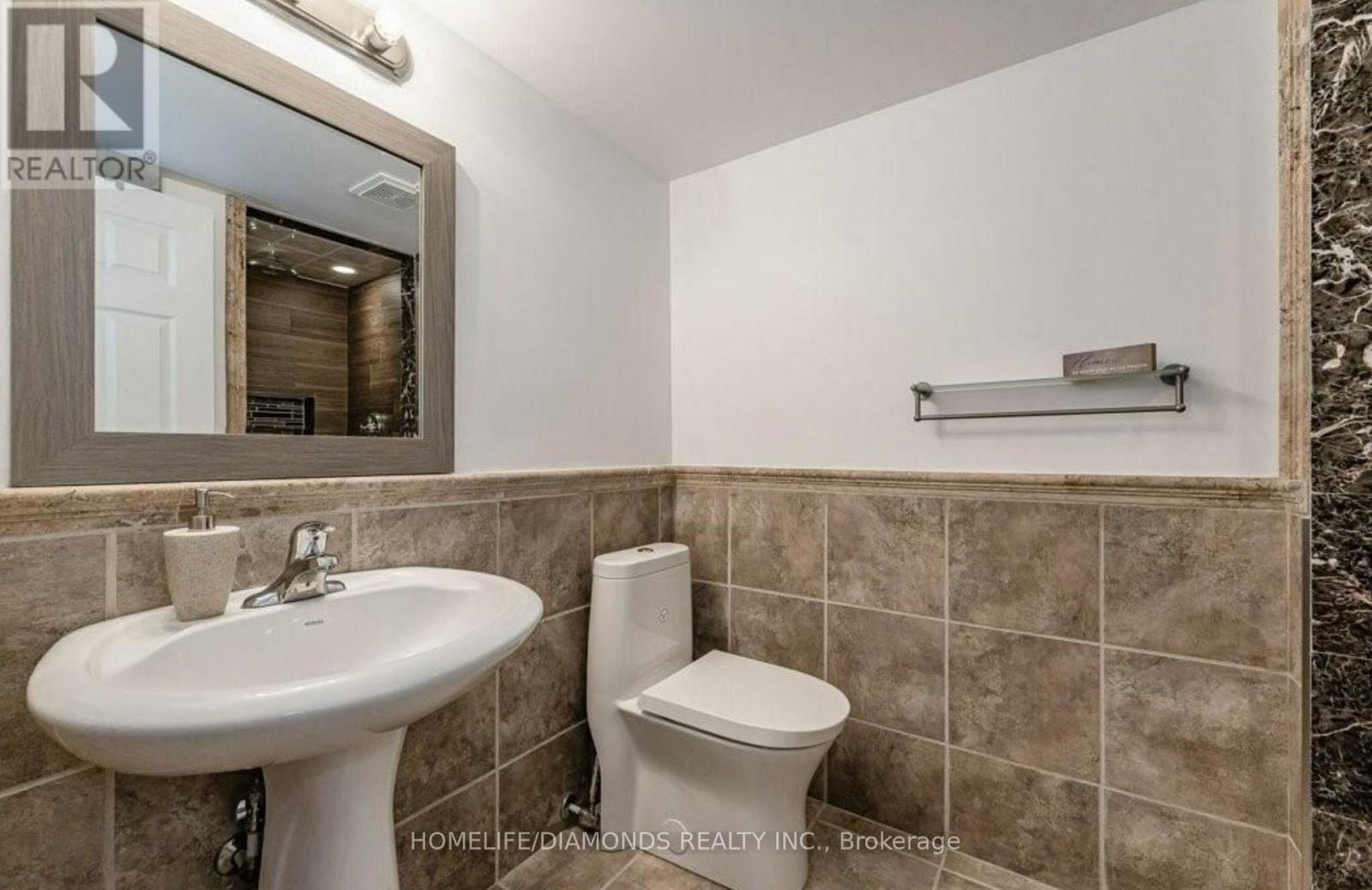 Bsmt - 188 Pebblecreek Drive, Kitchener, Ontario  N2A 4M8 - Photo 5 - X12876720