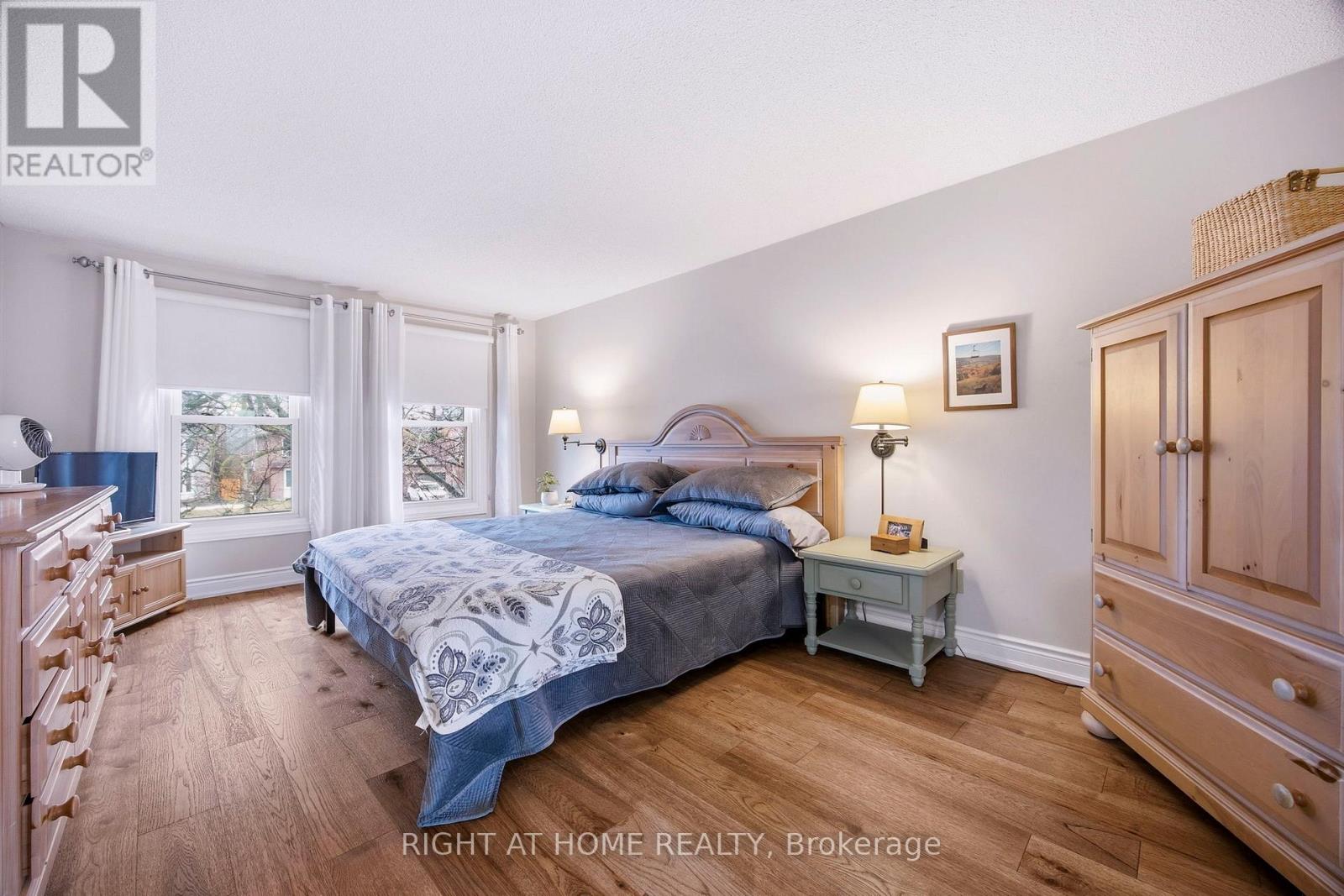 12 Esker Drive, Brampton, Ontario  L6Z 3C5 - Photo 25 - W12874302