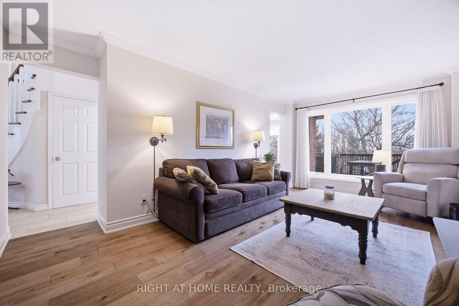 12 Esker Drive, Brampton, Ontario  L6Z 3C5 - Photo 22 - W12874302