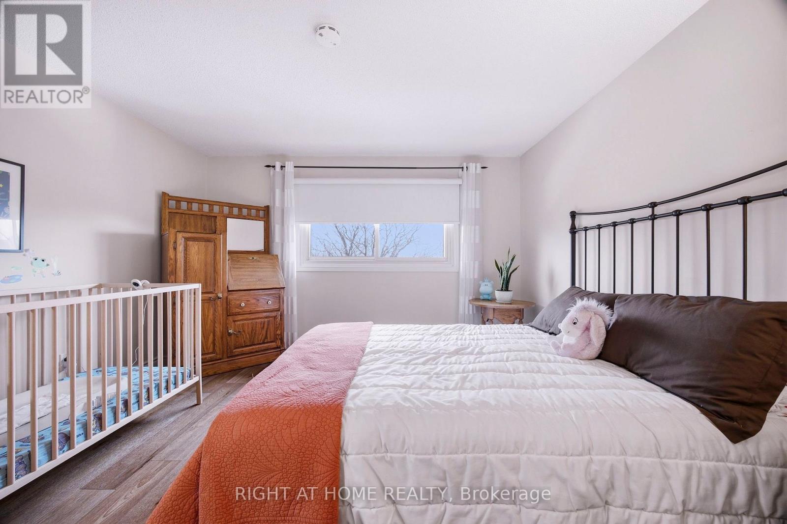 12 Esker Drive, Brampton, Ontario  L6Z 3C5 - Photo 29 - W12874302