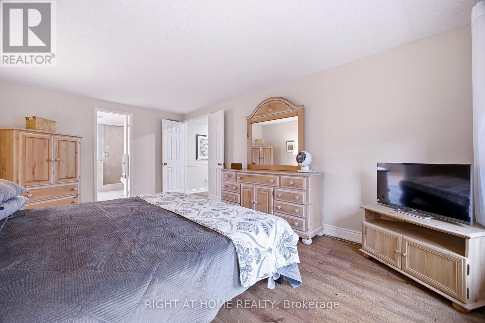 12 Esker Drive, Brampton, Ontario  L6Z 3C5 - Photo 26 - W12874302