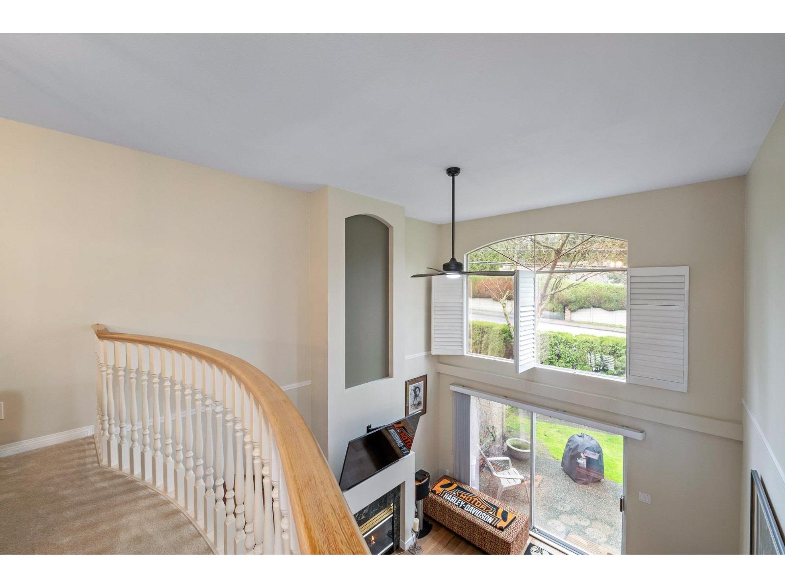 67 2500 152 Street, Surrey, British Columbia  V4P 1M8 - Photo 23 - R3098715