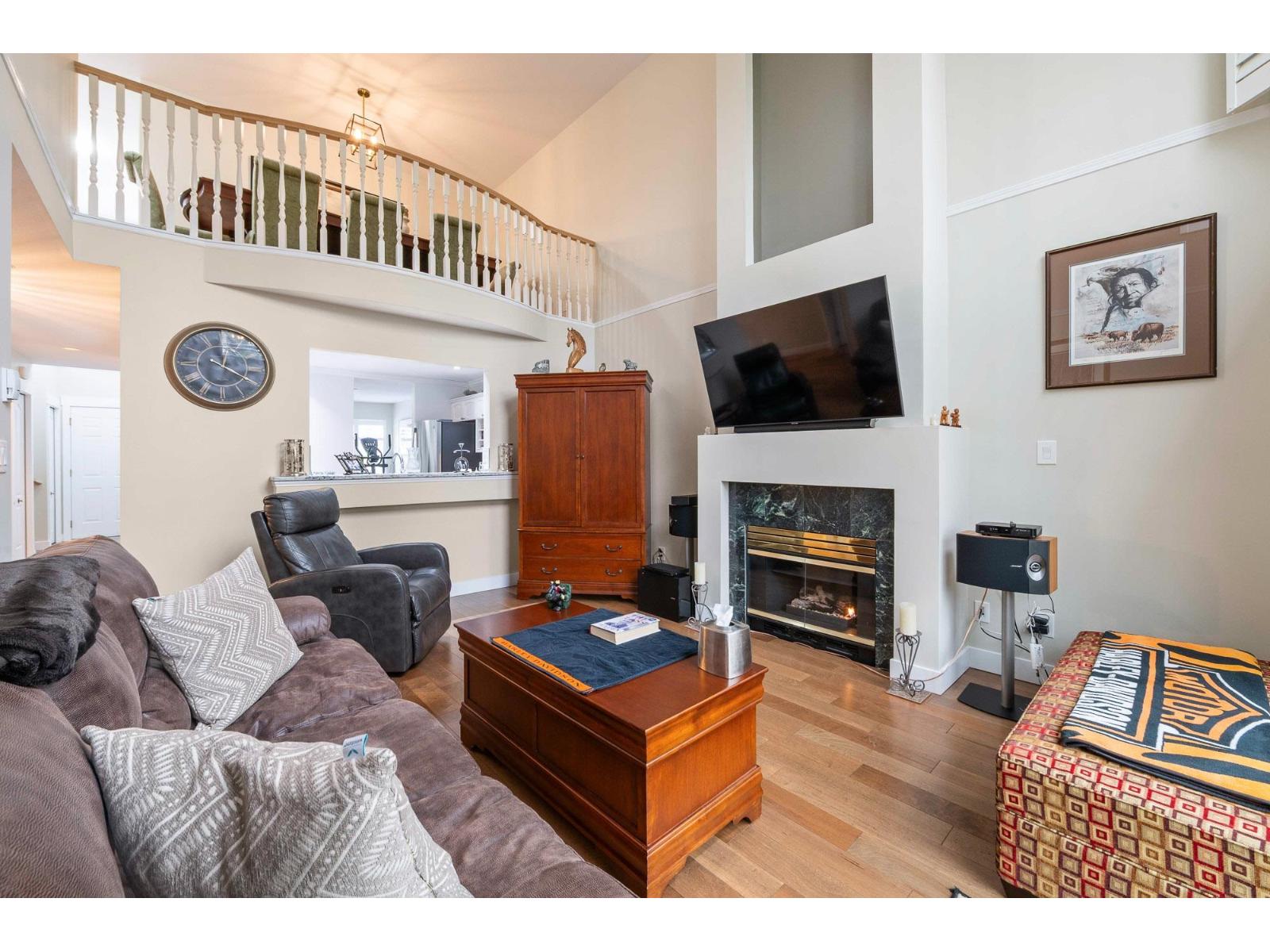 67 2500 152 Street, Surrey, British Columbia  V4P 1M8 - Photo 6 - R3098715