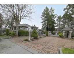 67 2500 152 STREET, Surrey, British Columbia