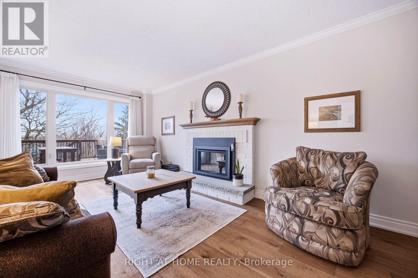 12 Esker Drive, Brampton, Ontario  L6Z 3C5 - Photo 23 - W12874302