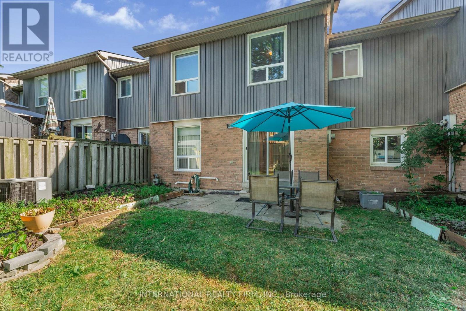 14 - 900 Dundas Street W, Mississauga, Ontario  L5C 3B3 - Photo 32 - W12873472