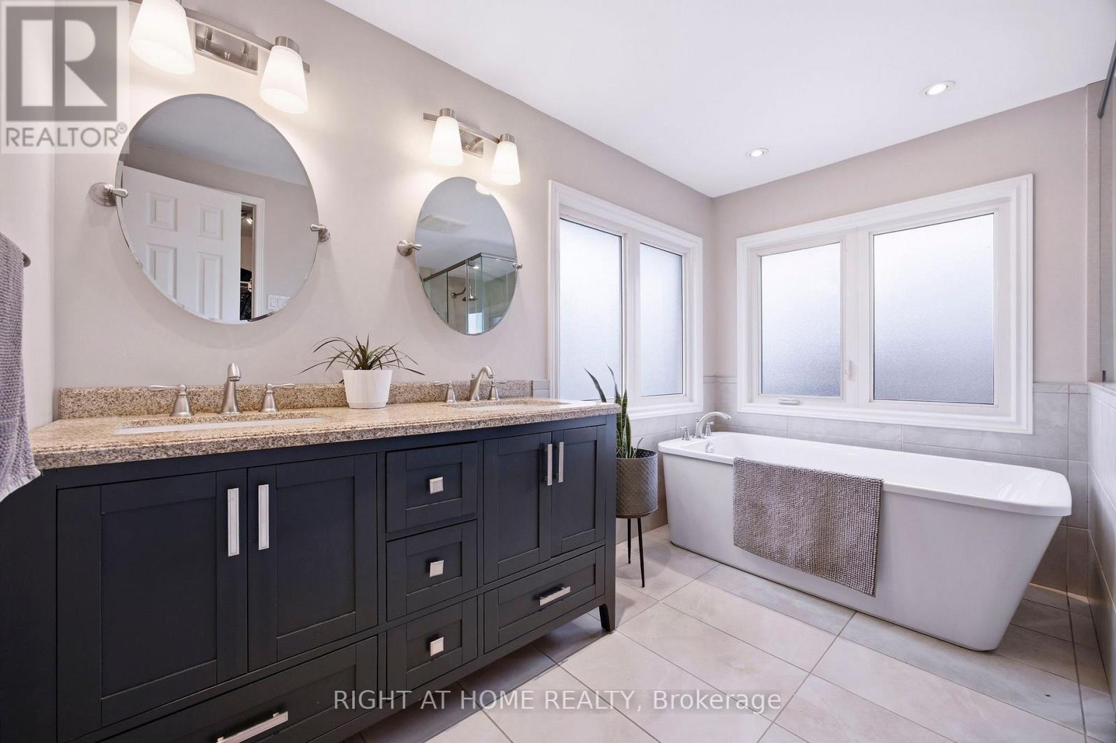 12 Esker Drive, Brampton, Ontario  L6Z 3C5 - Photo 27 - W12874302