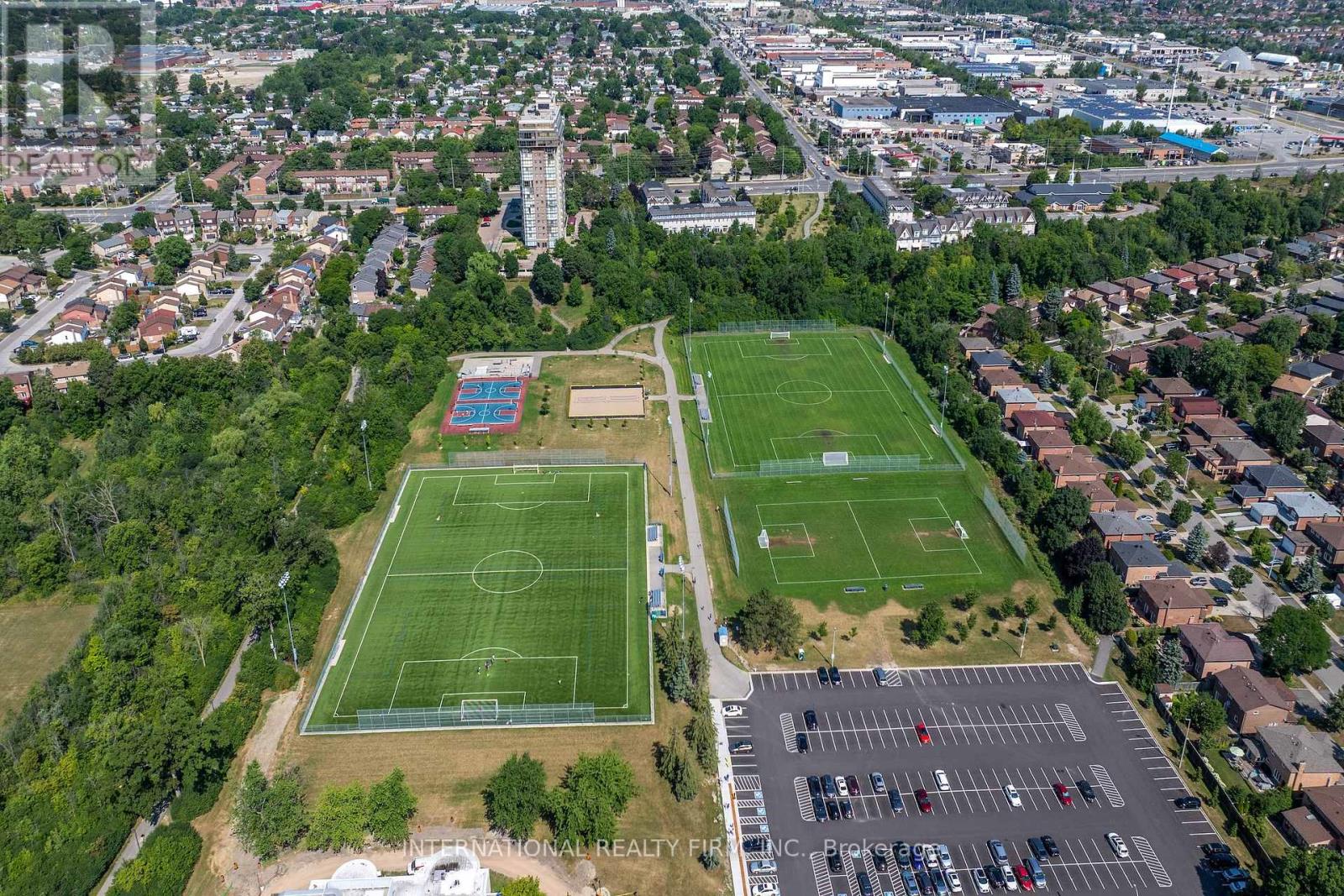 14 - 900 Dundas Street W, Mississauga, Ontario  L5C 3B3 - Photo 41 - W12873472