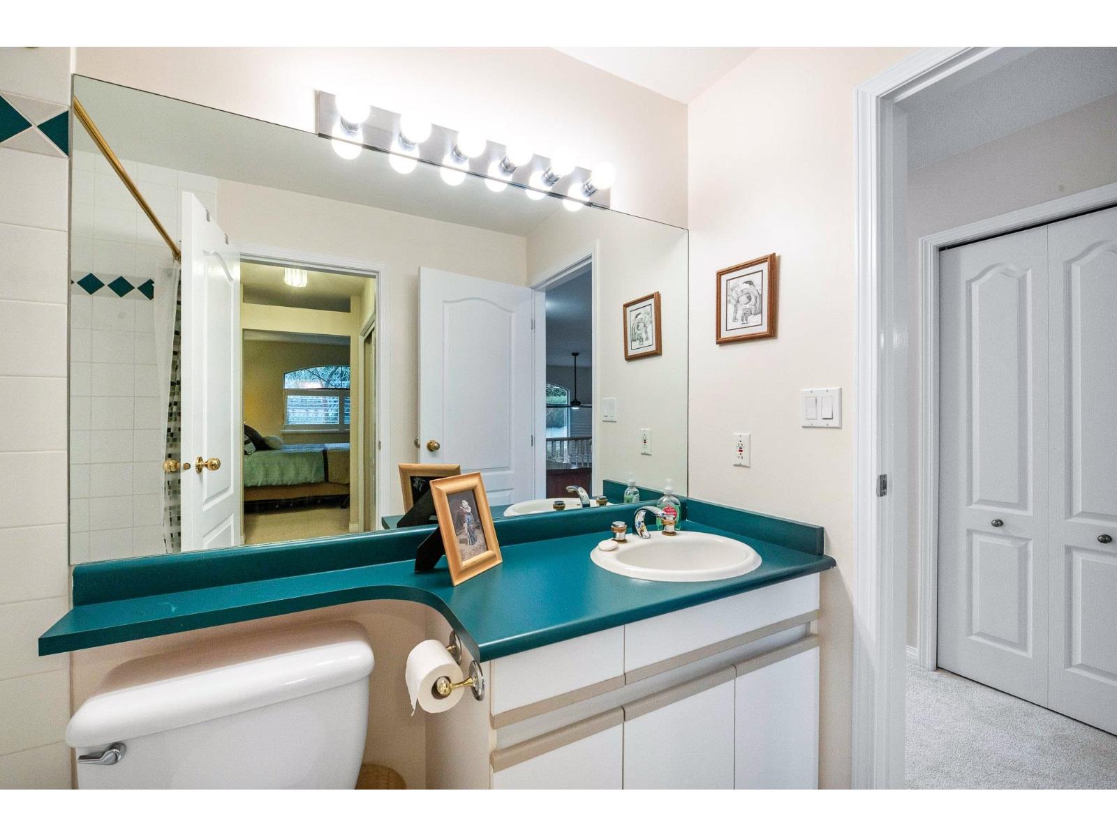 67 2500 152 Street, Surrey, British Columbia  V4P 1M8 - Photo 31 - R3098715