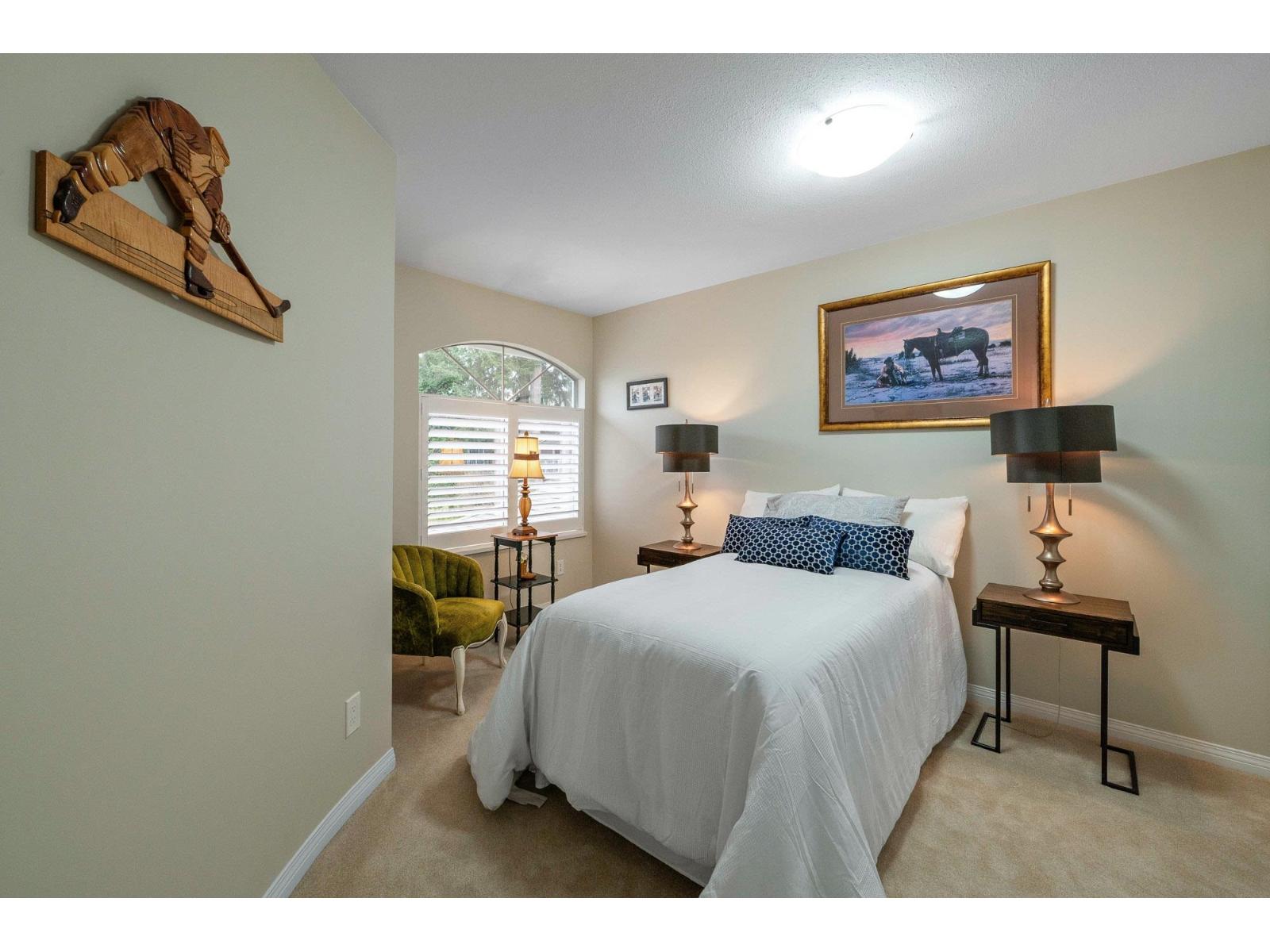 67 2500 152 Street, Surrey, British Columbia  V4P 1M8 - Photo 34 - R3098715