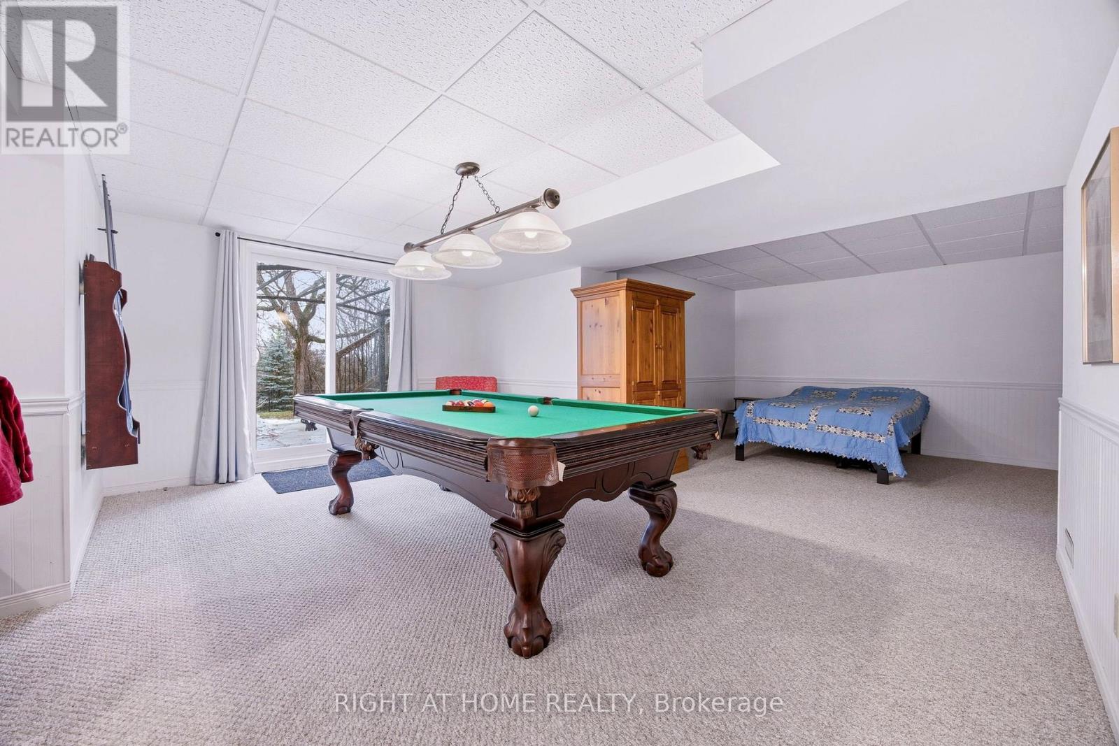 12 Esker Drive, Brampton, Ontario  L6Z 3C5 - Photo 34 - W12874302