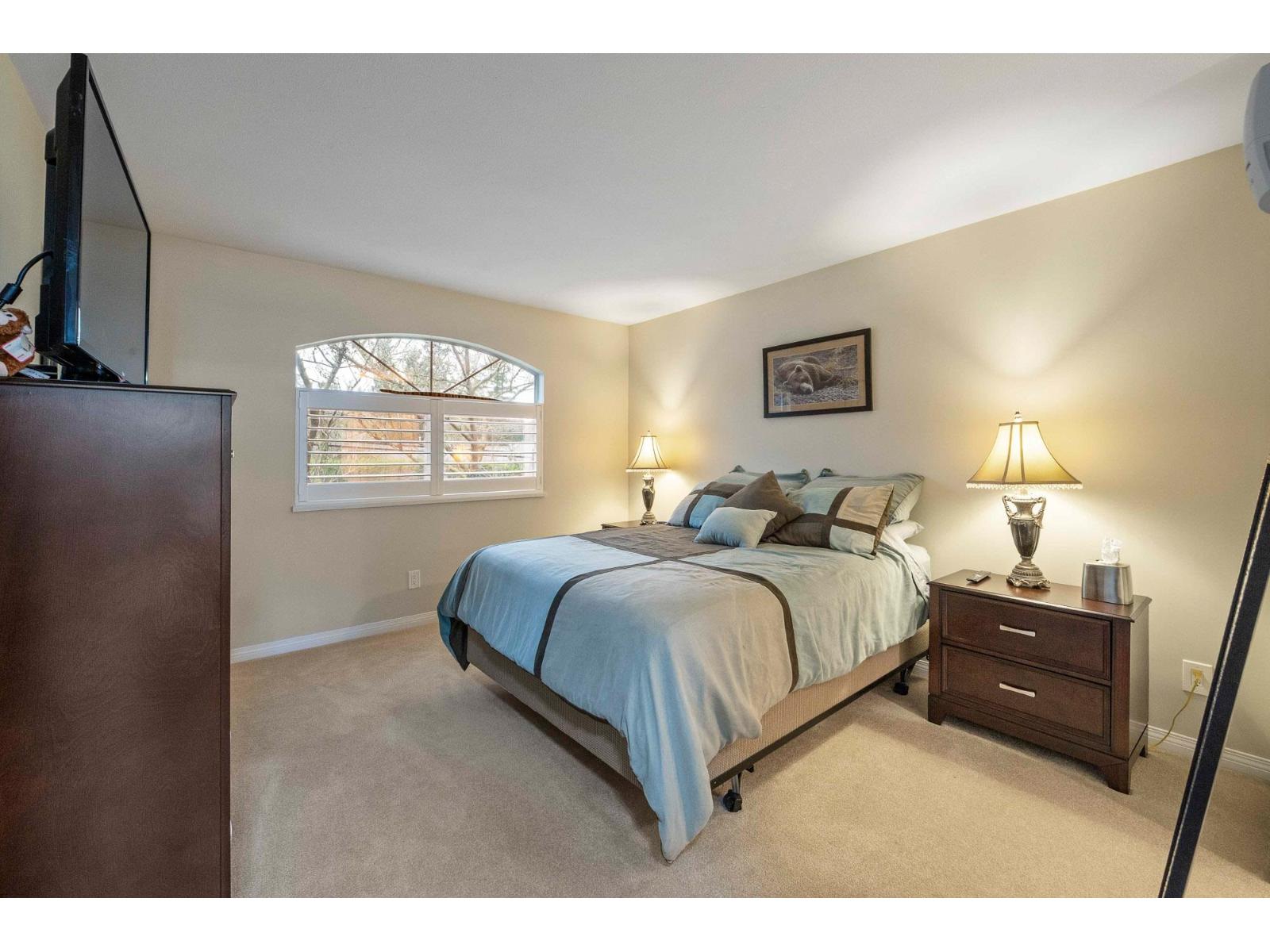 67 2500 152 Street, Surrey, British Columbia  V4P 1M8 - Photo 28 - R3098715