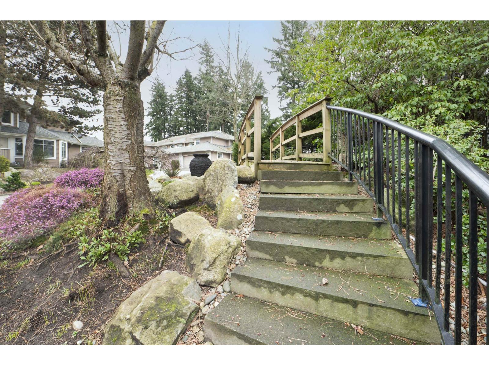 67 2500 152 Street, Surrey, British Columbia  V4P 1M8 - Photo 39 - R3098715