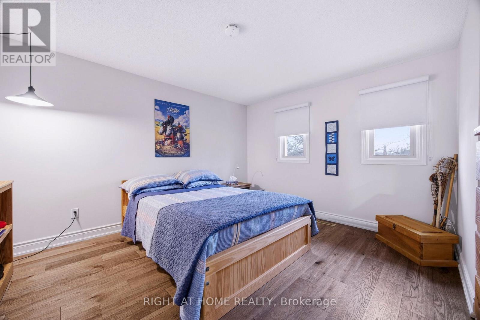 12 Esker Drive, Brampton, Ontario  L6Z 3C5 - Photo 30 - W12874302