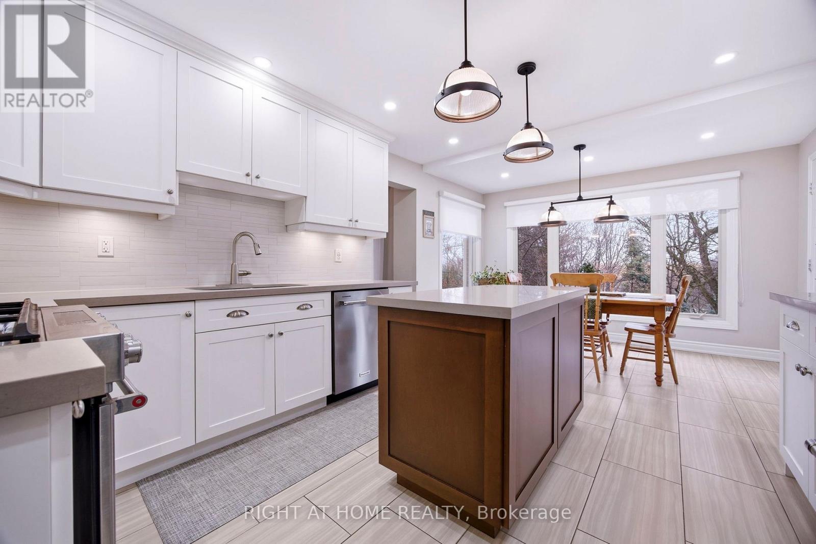 12 Esker Drive, Brampton, Ontario  L6Z 3C5 - Photo 18 - W12874302