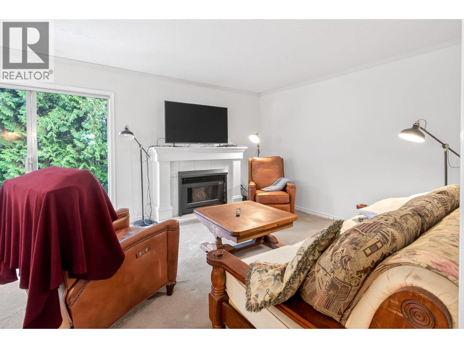 1174 Chateau Place, Port Moody, British Columbia  V3H 1N6 - Photo 11 - R3095318