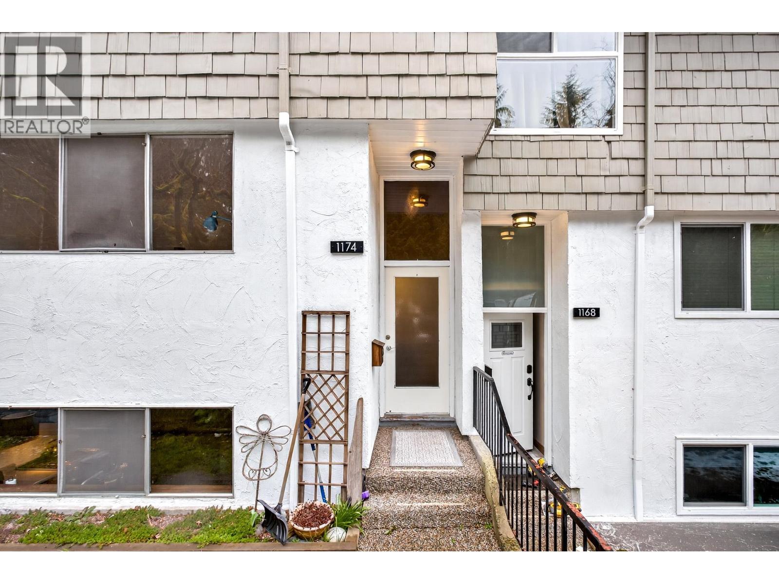 1174 Chateau Place, Port Moody, British Columbia  V3H 1N6 - Photo 22 - R3095318