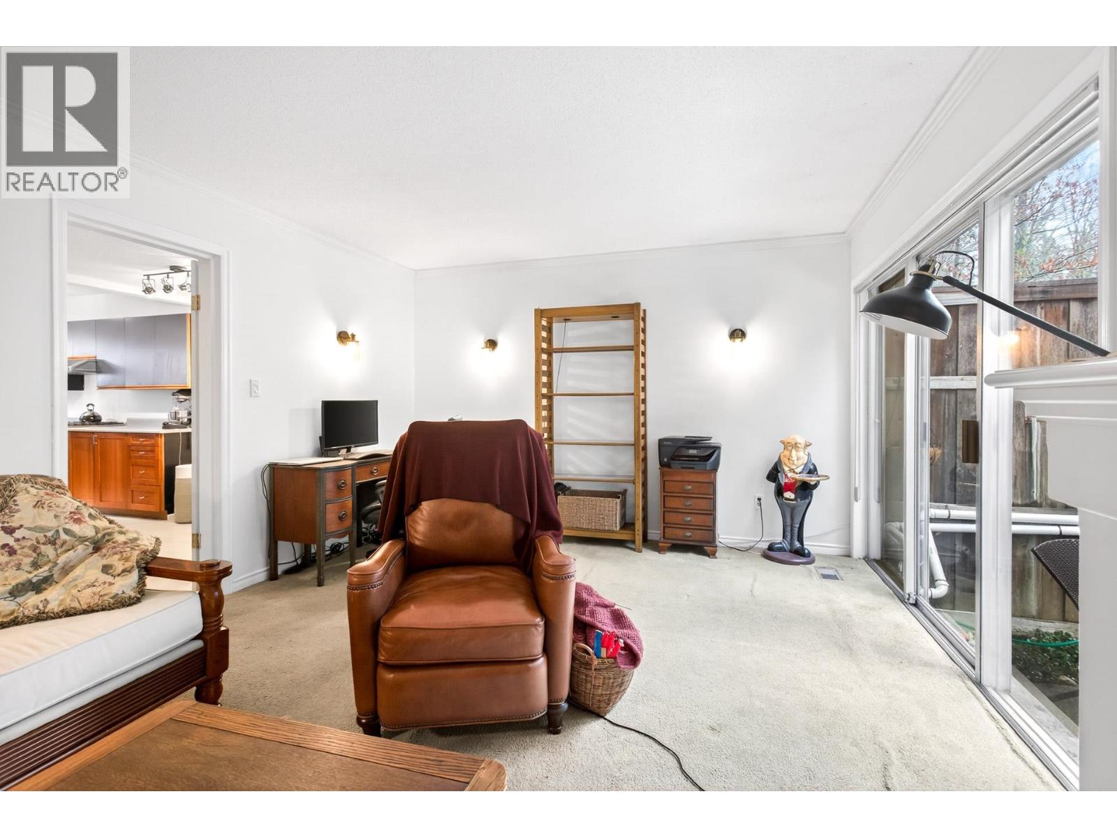 1174 Chateau Place, Port Moody, British Columbia  V3H 1N6 - Photo 13 - R3095318