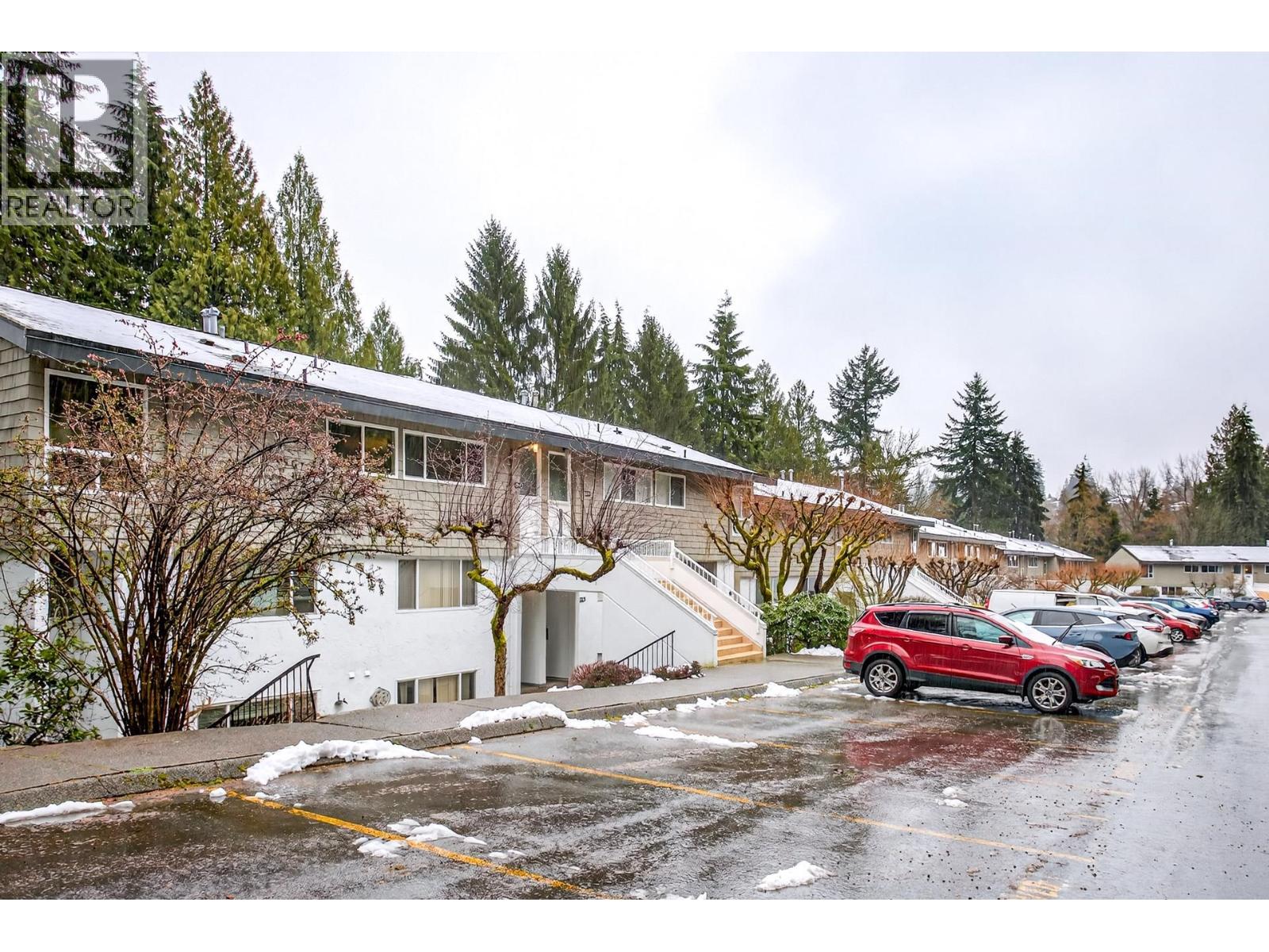 1174 Chateau Place, Port Moody, British Columbia  V3H 1N6 - Photo 21 - R3095318