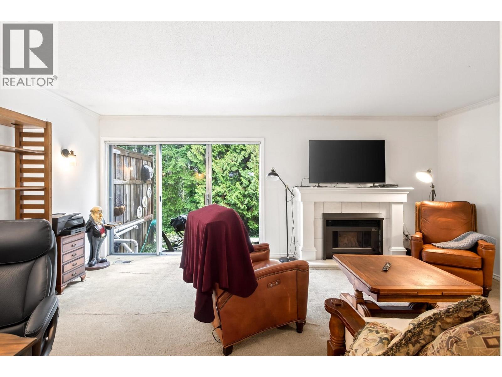 1174 Chateau Place, Port Moody, British Columbia  V3H 1N6 - Photo 10 - R3095318