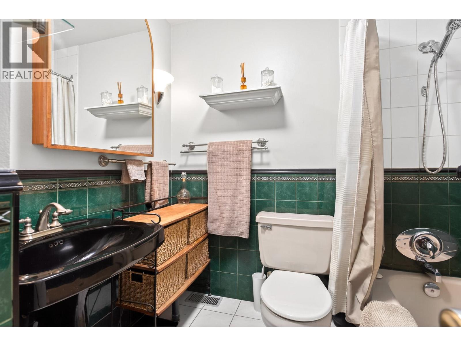 1174 Chateau Place, Port Moody, British Columbia  V3H 1N6 - Photo 18 - R3095318