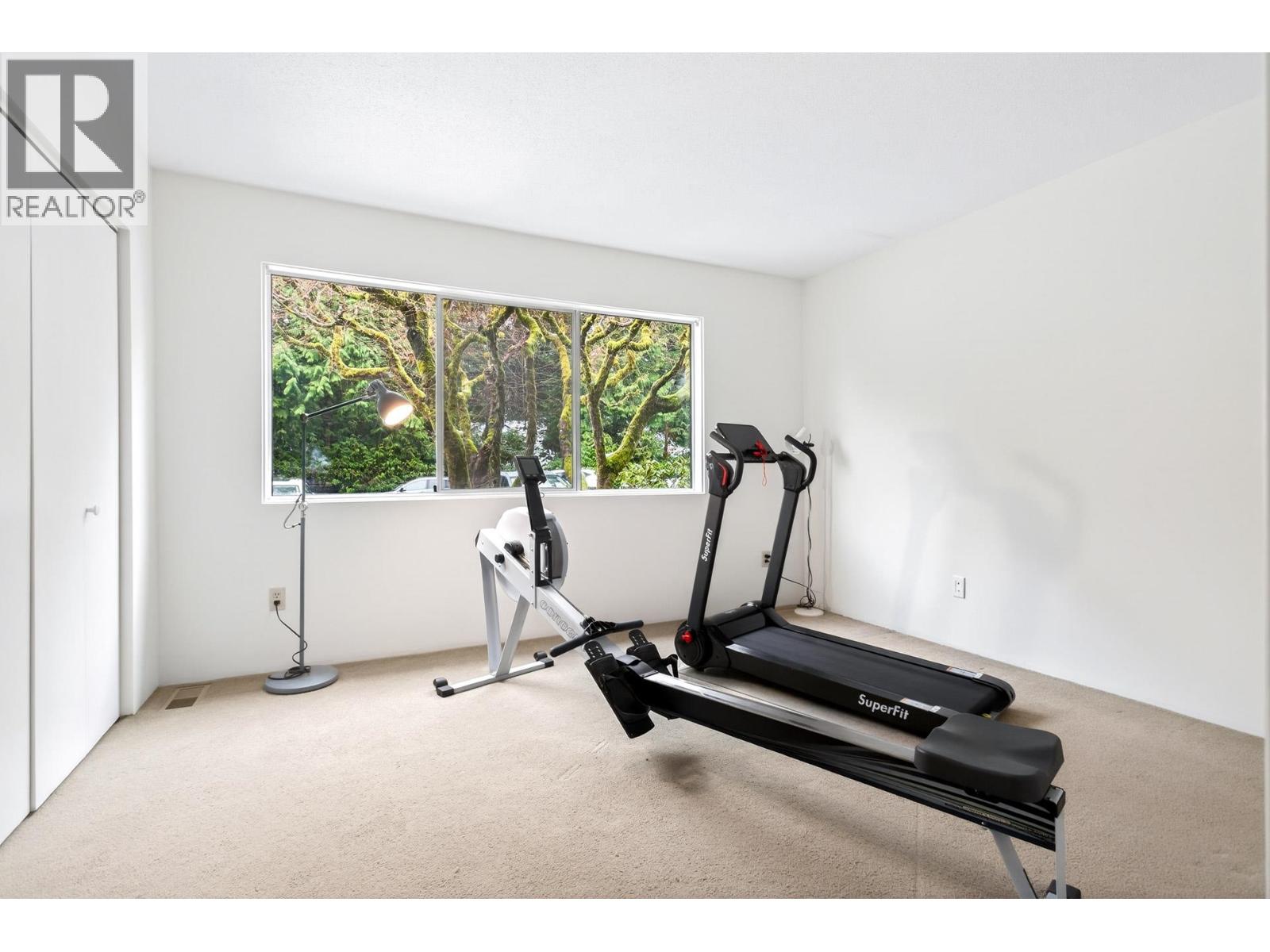 1174 Chateau Place, Port Moody, British Columbia  V3H 1N6 - Photo 16 - R3095318