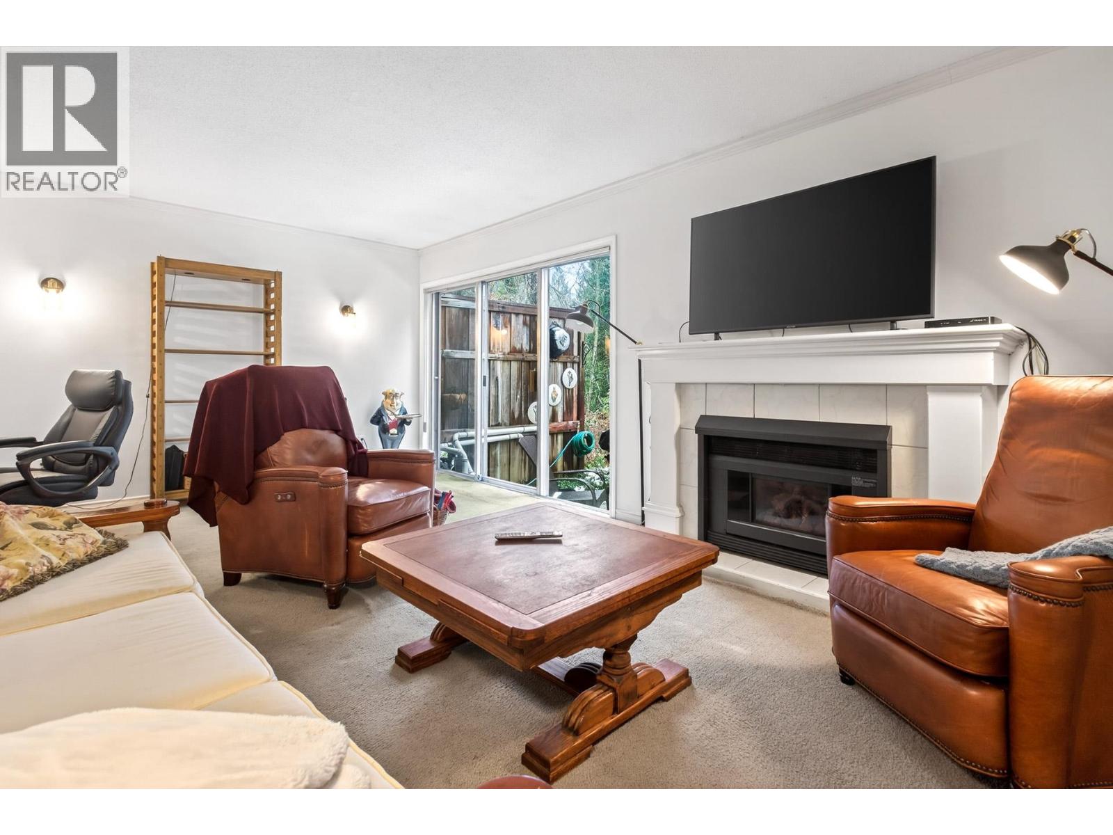 1174 Chateau Place, Port Moody, British Columbia  V3H 1N6 - Photo 9 - R3095318