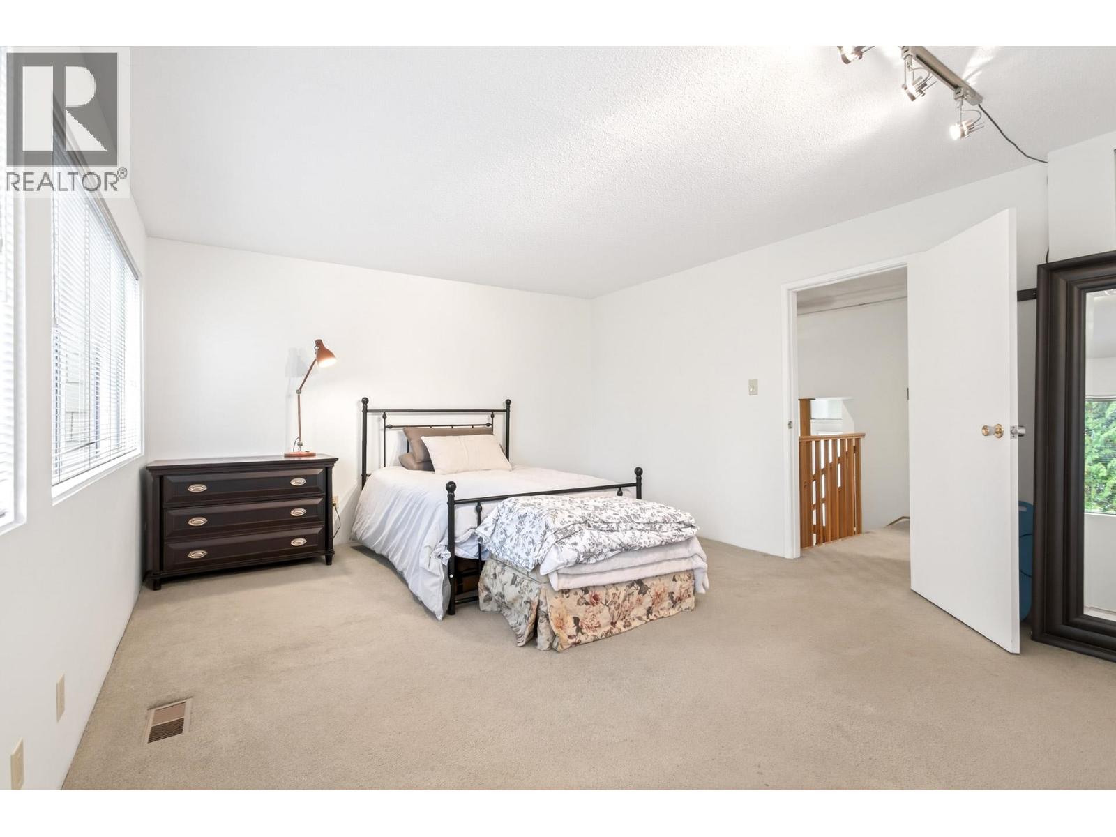 1174 Chateau Place, Port Moody, British Columbia  V3H 1N6 - Photo 15 - R3095318