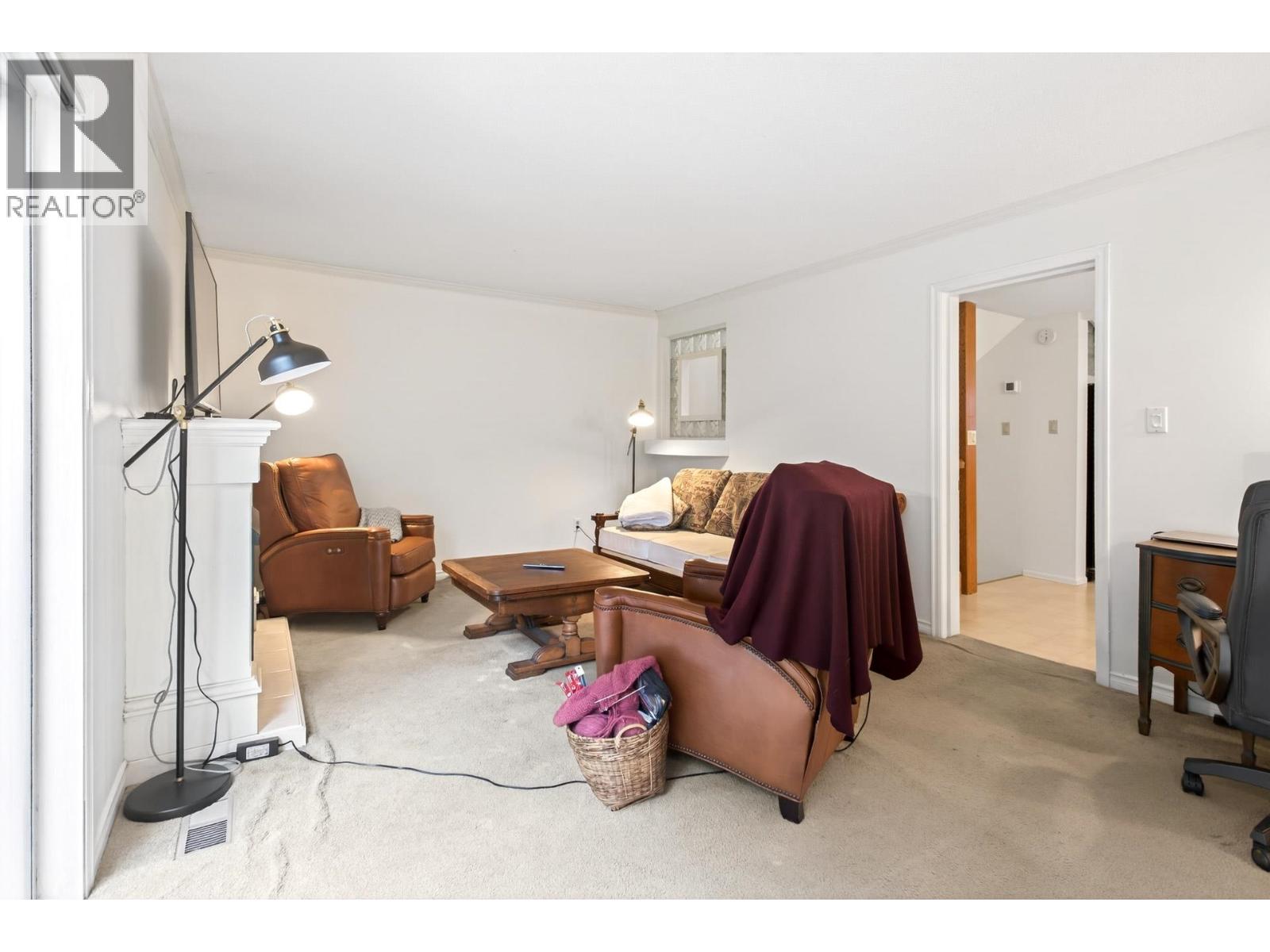 1174 Chateau Place, Port Moody, British Columbia  V3H 1N6 - Photo 12 - R3095318