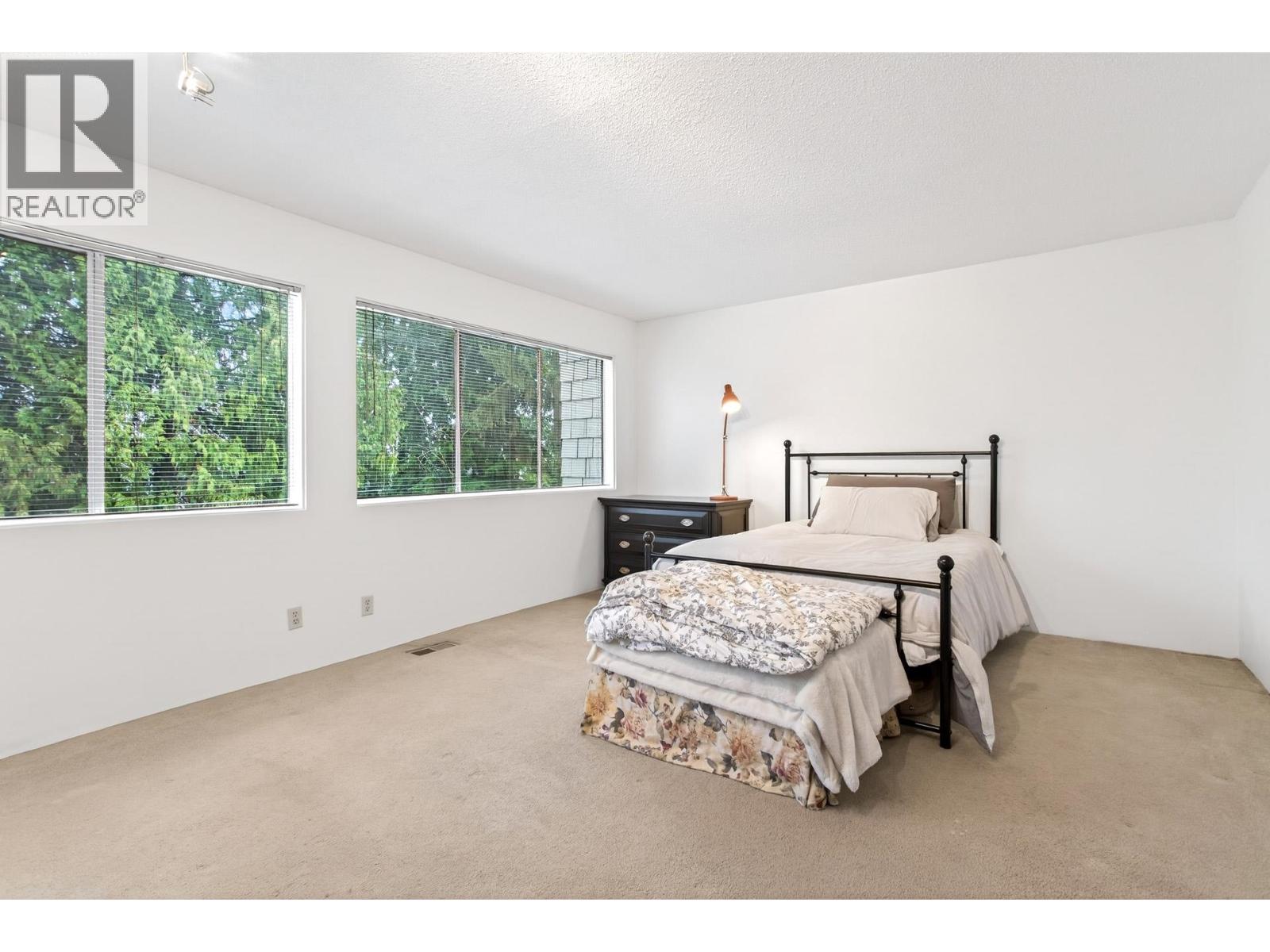 1174 Chateau Place, Port Moody, British Columbia  V3H 1N6 - Photo 14 - R3095318