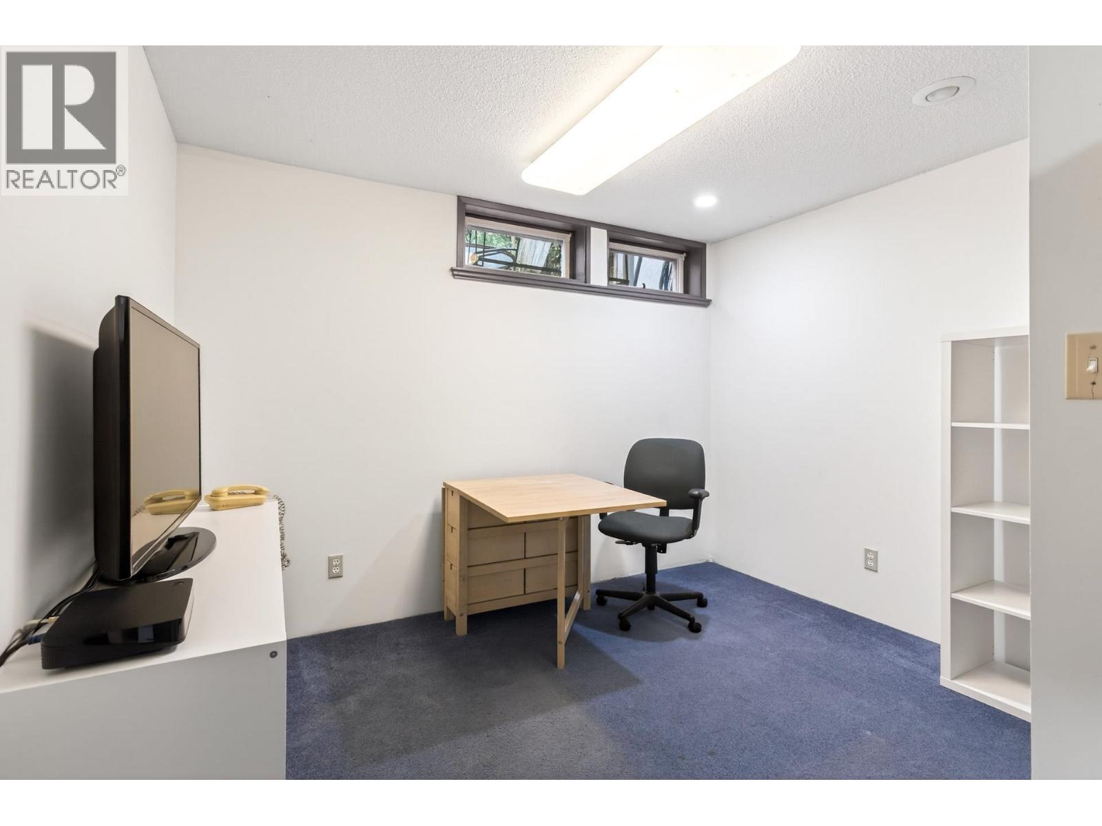 1174 Chateau Place, Port Moody, British Columbia  V3H 1N6 - Photo 19 - R3095318