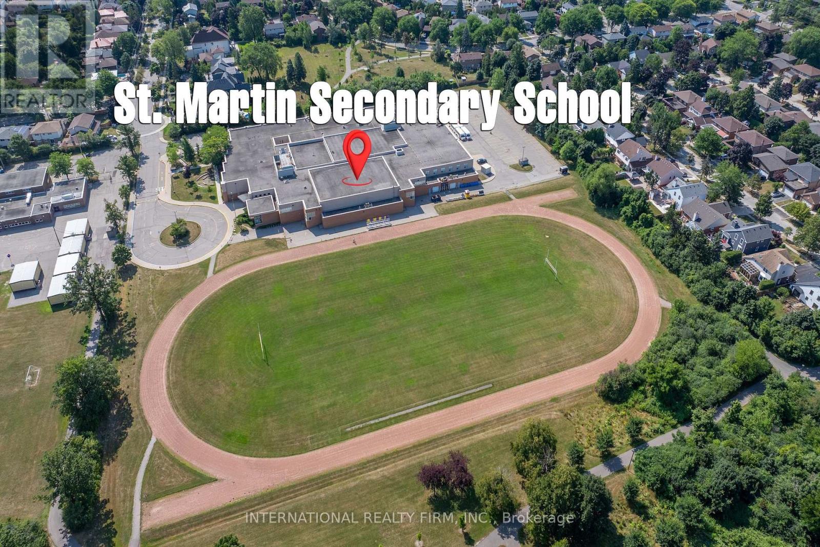 14 - 900 Dundas Street W, Mississauga, Ontario  L5C 3B3 - Photo 46 - W12873472