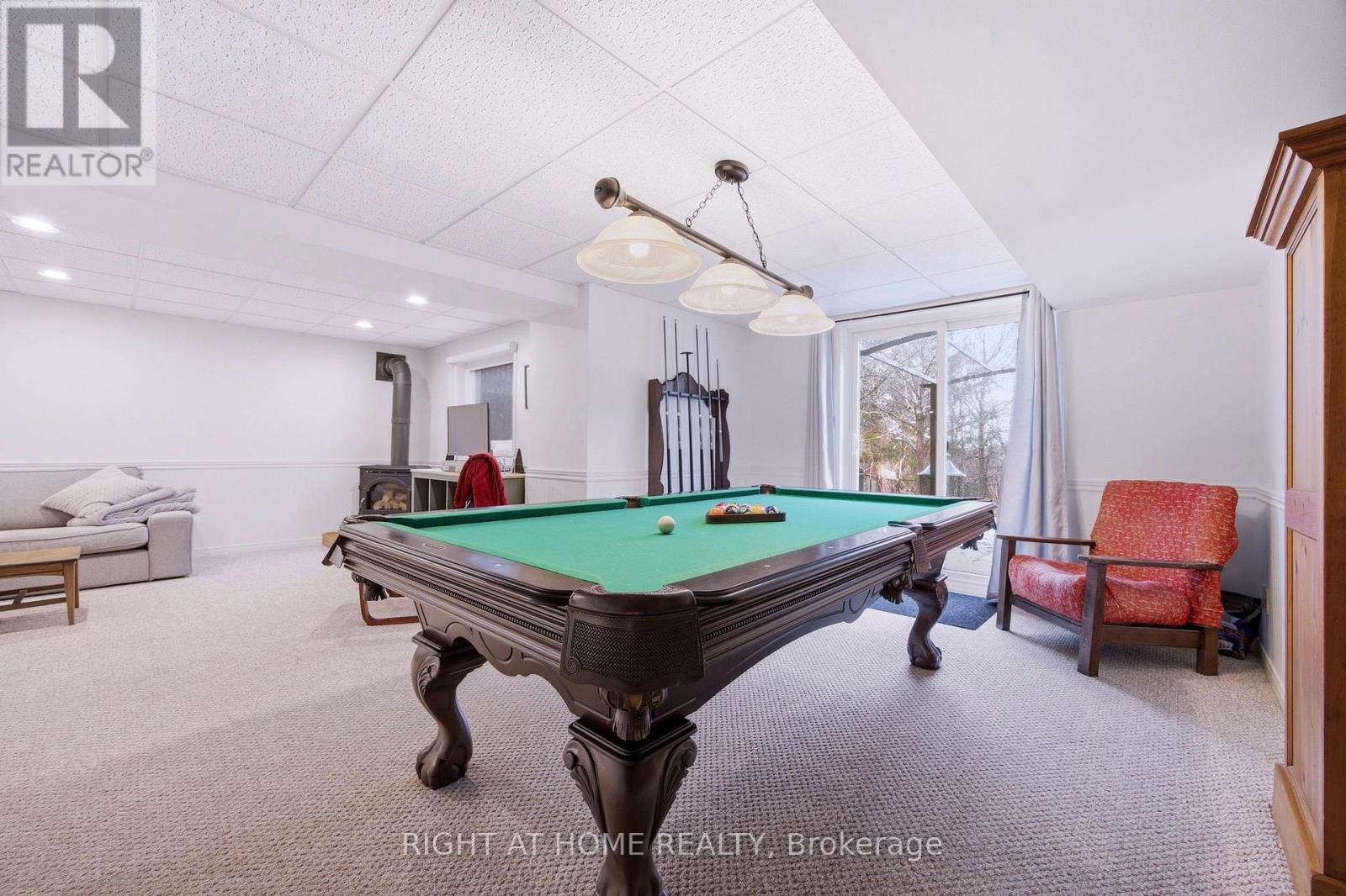 12 Esker Drive, Brampton, Ontario  L6Z 3C5 - Photo 35 - W12874302