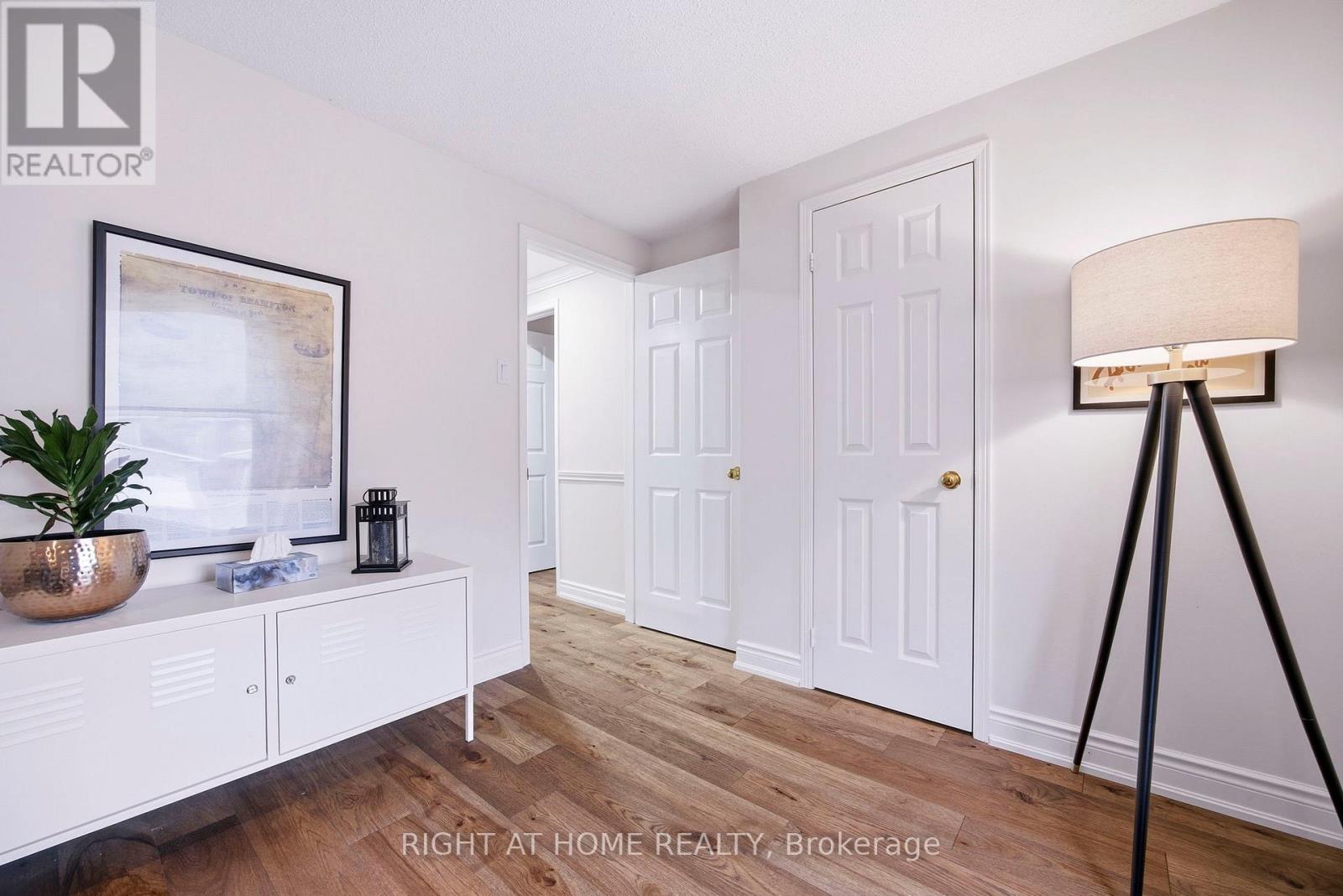 12 Esker Drive, Brampton, Ontario  L6Z 3C5 - Photo 31 - W12874302