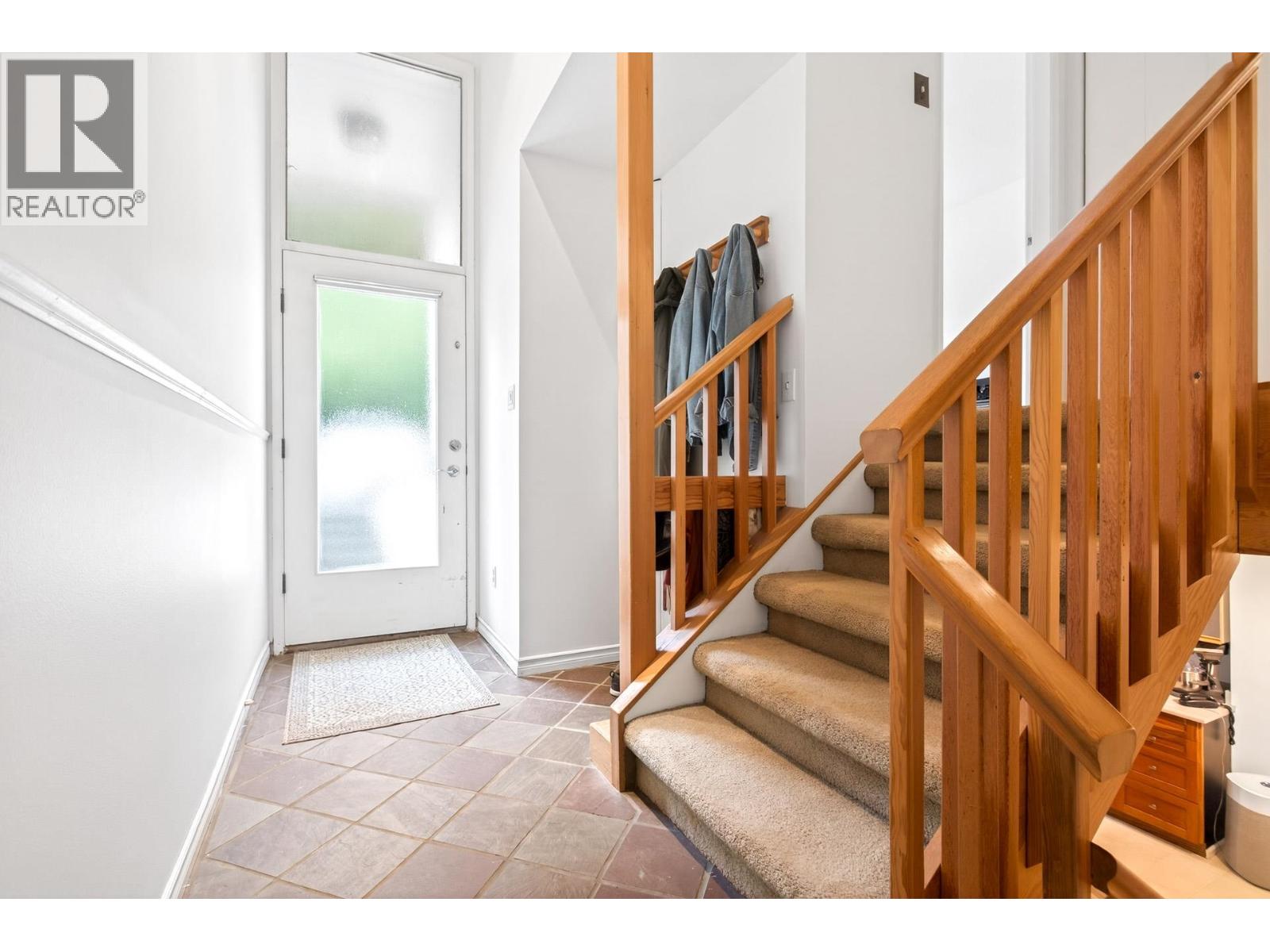 1174 Chateau Place, Port Moody, British Columbia  V3H 1N6 - Photo 20 - R3095318