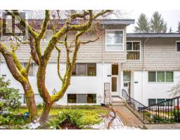 <div class="price">$699,900</div> 1174 Chateau Place, Port Moody<br><div style="margin-bottom:8px;"><small>RE/MAX Sabre Realty Group</small></div><div class='bed_bath'>3 Bed | 1 Bath</div>