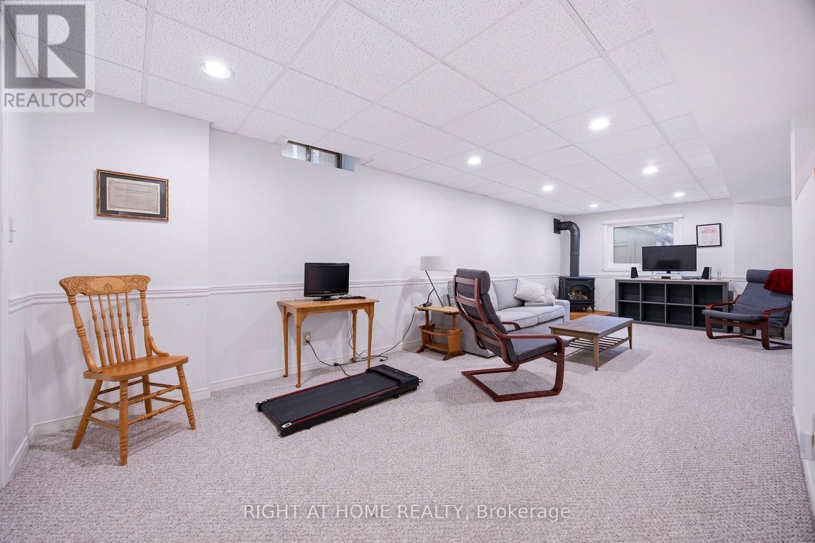 12 Esker Drive, Brampton, Ontario  L6Z 3C5 - Photo 32 - W12874302