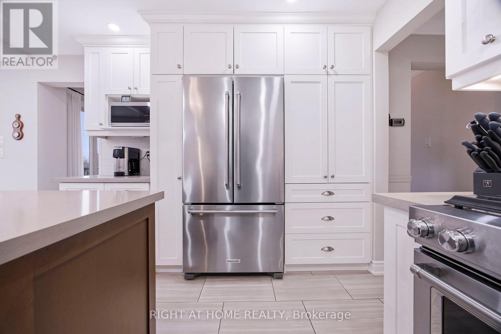 12 Esker Drive, Brampton, Ontario  L6Z 3C5 - Photo 19 - W12874302