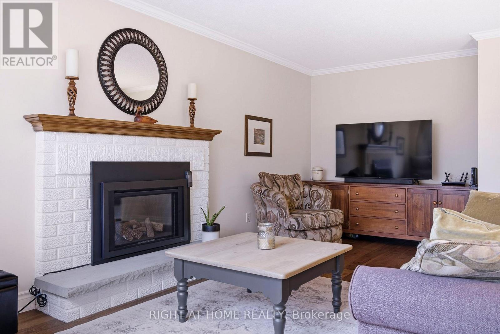 12 Esker Drive, Brampton, Ontario  L6Z 3C5 - Photo 20 - W12874302