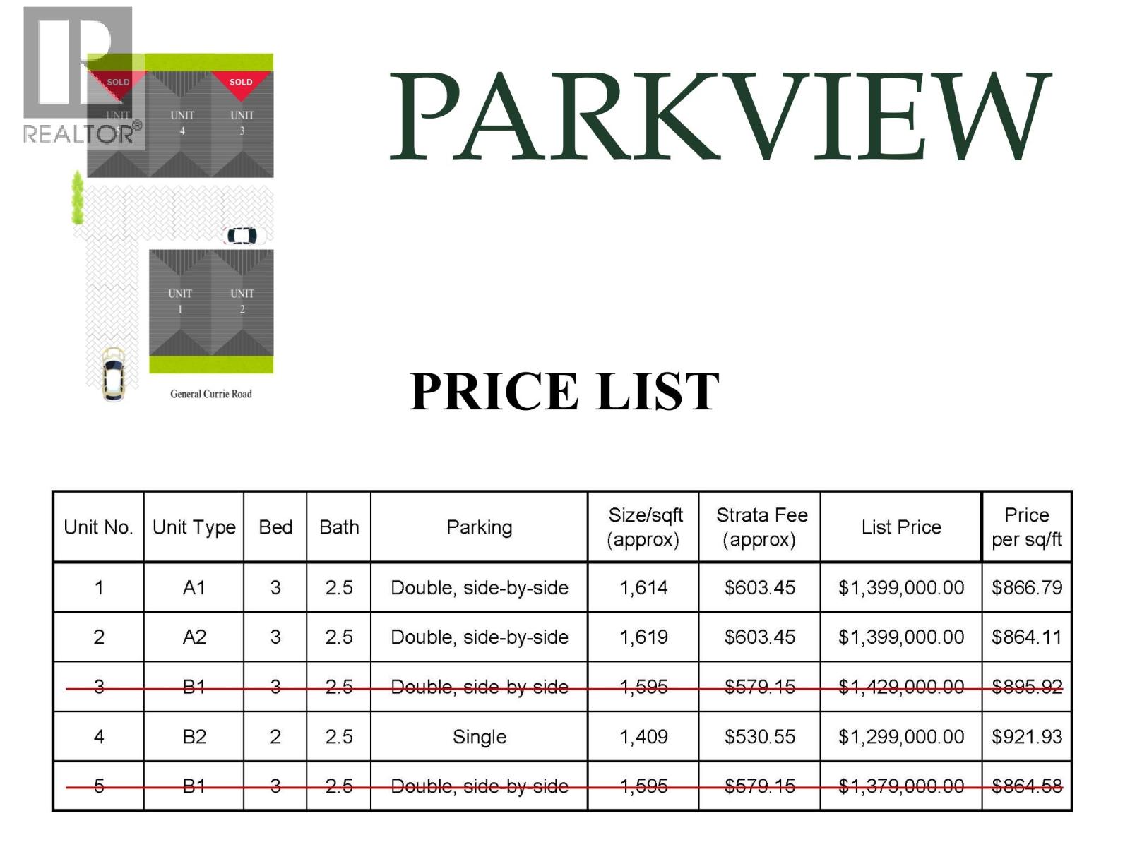 4 9340 General Currie Road, Richmond, British Columbia  V6Y 1M6 - Photo 24 - R3082122