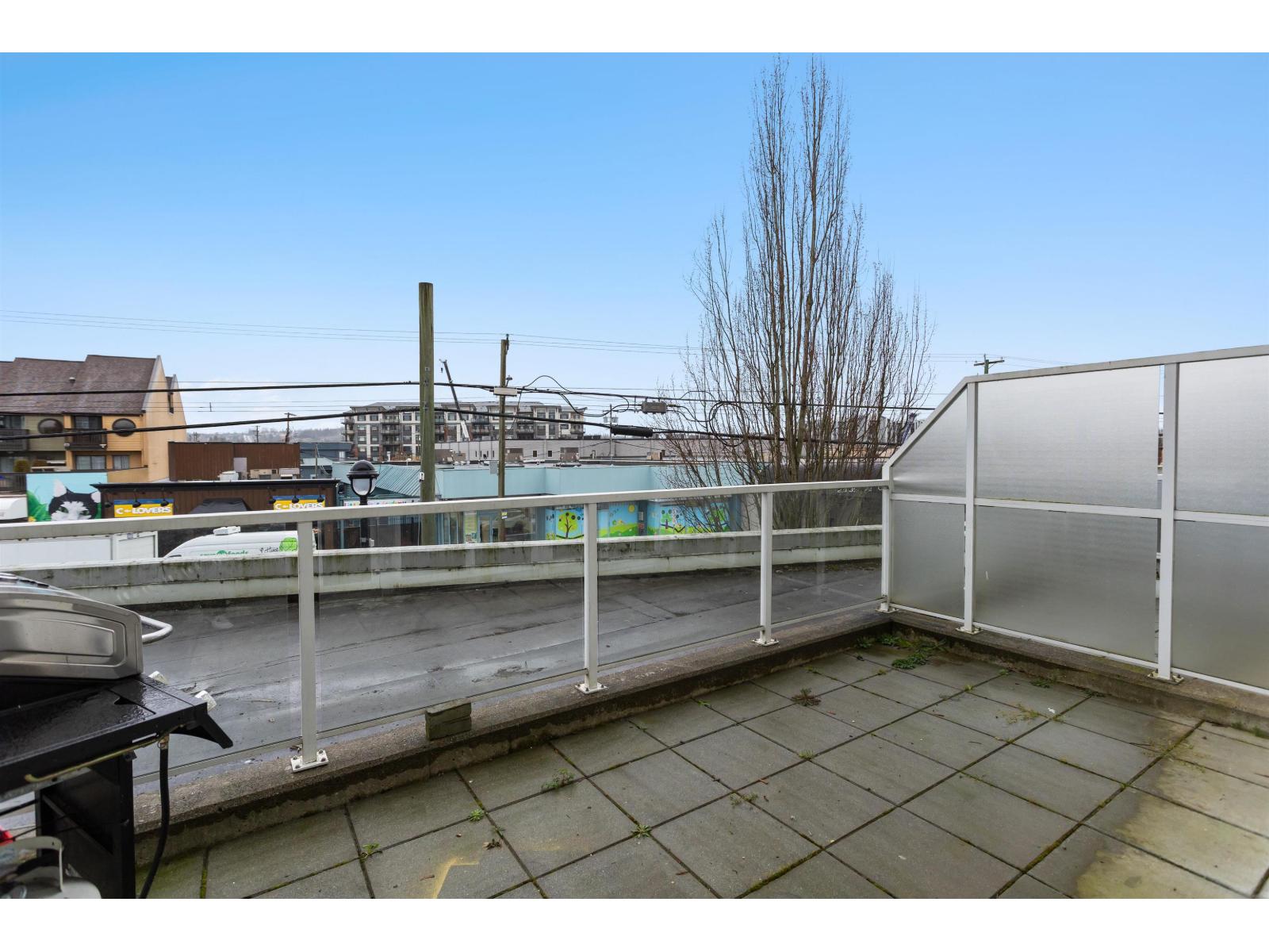 202 20238 Fraser Highway, Langley, British Columbia  V3A 4E6 - Photo 17 - R3099148