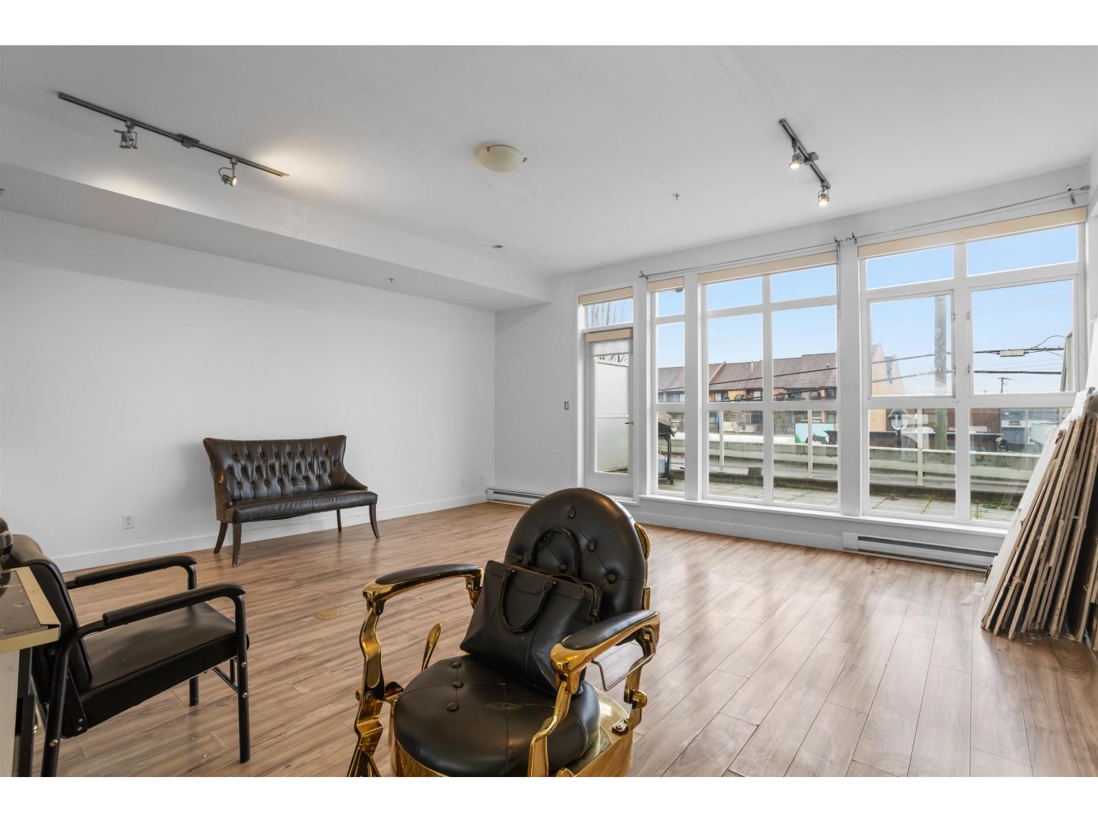 202 20238 Fraser Highway, Langley, British Columbia  V3A 4E6 - Photo 12 - R3099148