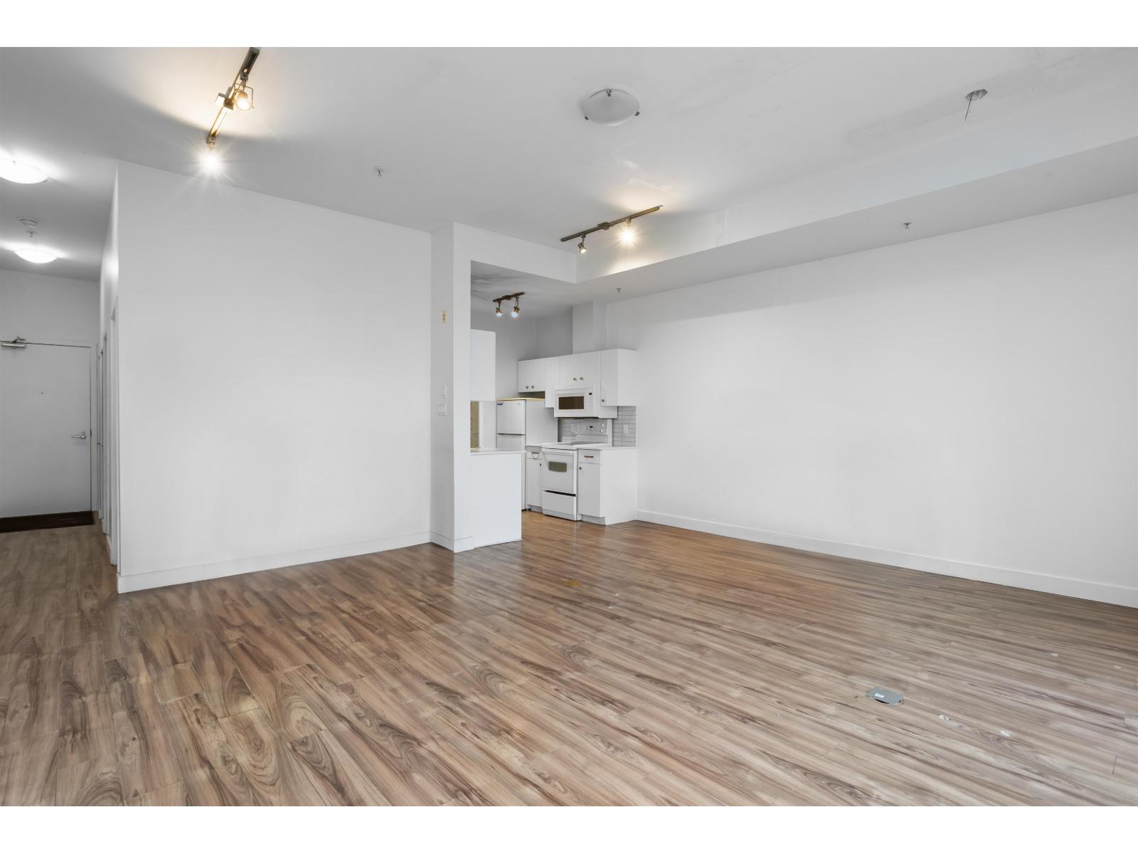 202 20238 Fraser Highway, Langley, British Columbia  V3A 4E6 - Photo 13 - R3099148