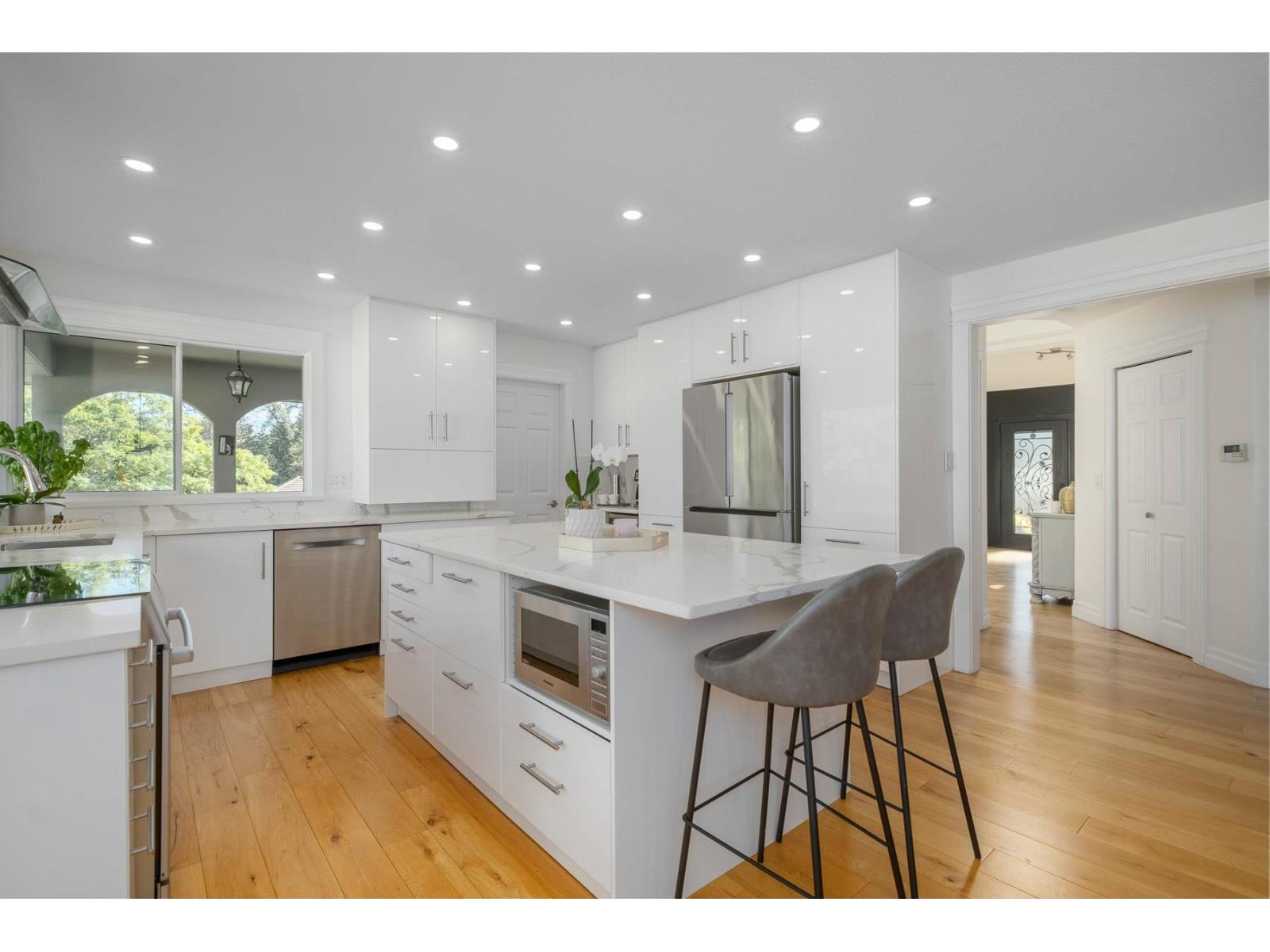 11287 159a Street, Surrey, British Columbia  V4N 1R5 - Photo 15 - R3098734